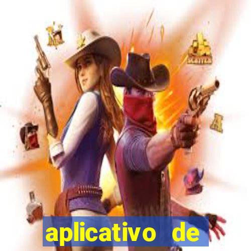 aplicativo de sinais slots